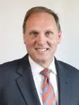 Raymond K. Waldo