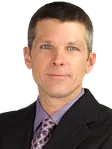 RD Pascoe Jr.