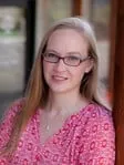 Rebecca K. Arnold's picture