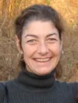 Rebecca Lippman's picture