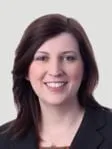 Rebecca Lane Smitherman's picture