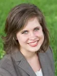 Rebekah Brooke Lorenz's picture