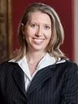Rebekah Damen Lusk's picture