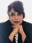Rehana S. Wieseman's picture