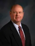Reidar Otto Hammond's picture