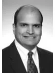 Riaz Ahmed Karamali's picture
