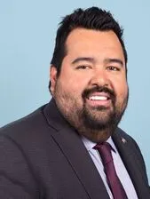 Ricardo Vasquez's picture