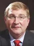 Richard Todd Balkema's picture