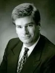 Richard J. Bardy