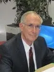 Richard Earl Bawden III's picture