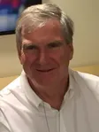Richard Bentley Jr's picture