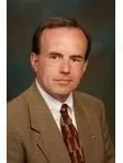 Richard A. Blakely