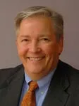 Richard D Borland Jr's picture
