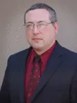 Richard Jonathan Cahan's picture