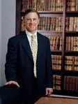 Richard L. Campbell's picture