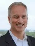 Richard Meyer Chamberlain