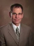 Richard Everett Davis II's picture