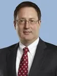Richard Glenn Davis