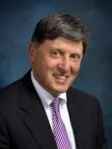 Richard Allen Dezio's picture