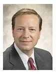 Richard Collins Engel's picture
