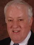 Richard H Gee JR's picture