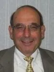 Richard S. Harris's picture