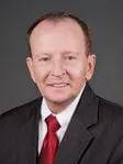 Richard L Hill's picture