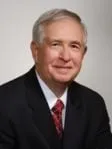 Richard E. Knight