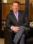 Richard David Lom's picture