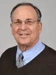 Richard S Mezan's picture