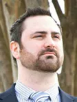 Richard Poole Noel III's picture