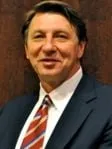 Richard A. Orsbon's picture
