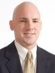 Richard Lewis Osberg III's picture