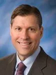 Richard S. Pakola