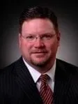 Richard L. Queener's picture