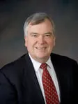 Richard C Reier's picture