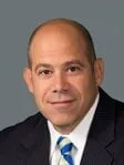 Richard K. Russo's picture