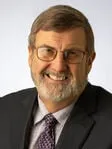 Richard P. Ruswick's picture