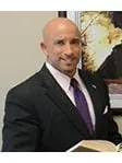Richard Kevin Scott's picture