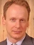 Richard Anthony Stebbins's picture
