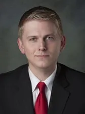 Richard Lee Waller's picture