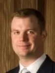 Richard Andrew Wilson's picture