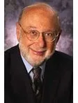 Richard D Zeisler's picture