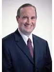 Rick A. Flugaur