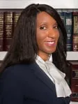 Rickia C. Page