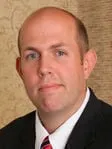 Ricky Lee McVey II's picture