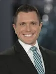 Ricky R Nelson's picture