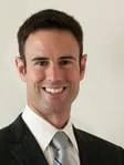 Robb Lucas D'Ambruoso's picture