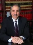 Robert John Avallone