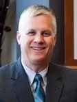Robert W Bigwood's picture
